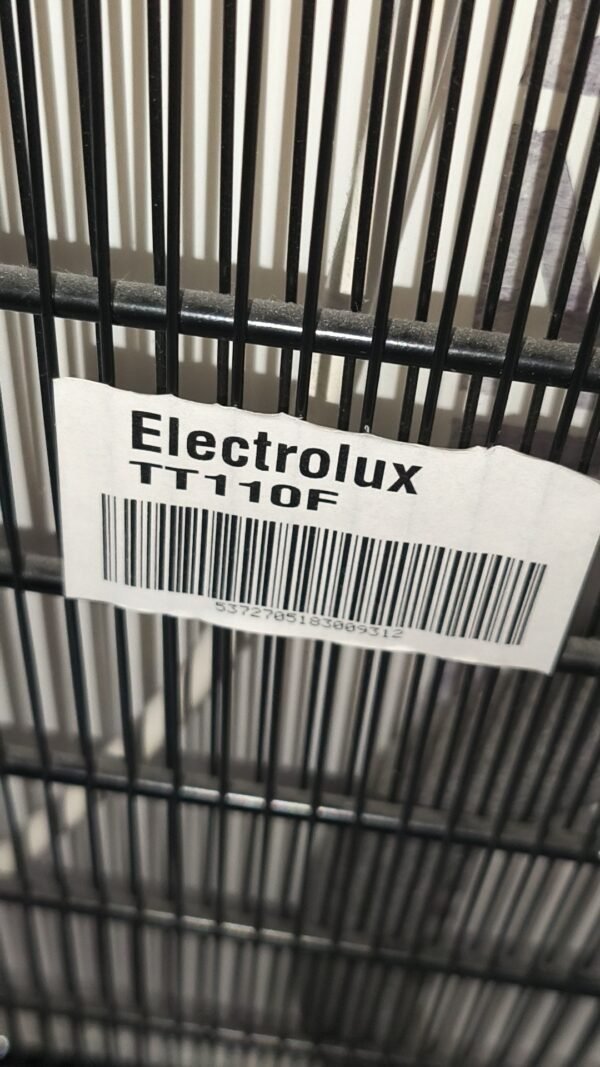 Snapchat-1416556132 Congélateur armoire Electrolux