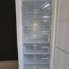 Congélateur armoire Beko