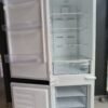 Réfrigérateur encastrable beko