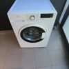 Lave linge essentiel b 8 kg