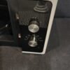 Micro onde Samsung blanc
