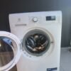 Snapchat-1584592705 Lave linge Electrolux 7 kg