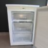 Congélateur armoire Beko