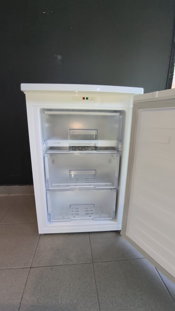 Congélateur armoire Beko