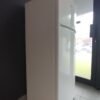 Snapchat-1593622159 Réfrigérateur tecnolec