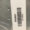 Snapchat-159615527 Micro onde encastrable siemens
