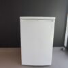 Snapchat-1621801894 congélateur armoire proline