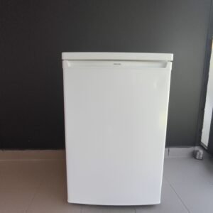 congélateur armoire proline