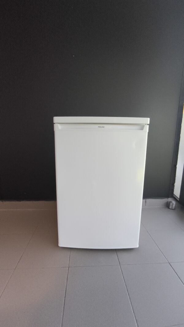 Snapchat-1621801894 congélateur armoire proline