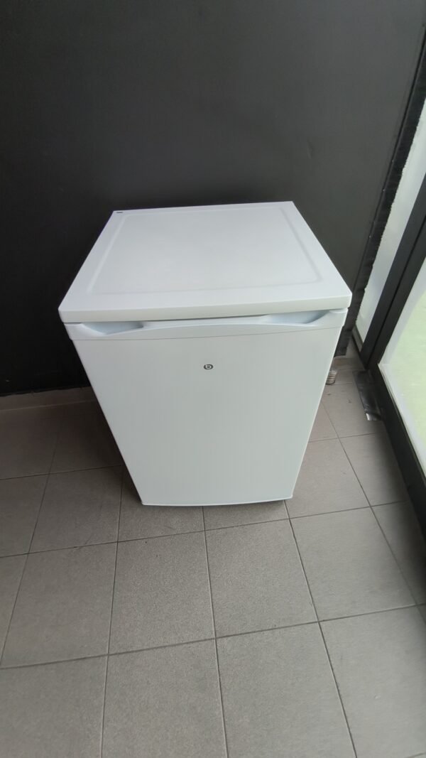 Réfrigérateur top essentielB
