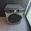 Snapchat-1664307563 Lave linge Valberg 8 kg compact