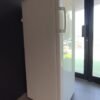 Congélateur armoire Beko