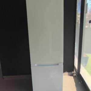 Réfrigérateur listo 55 cm de largeur