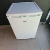 Congélateur armoire Beko