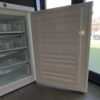 Congélateur armoire Liebherr