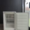 Snapchat-1956239664 Congélateur armoire Electrolux