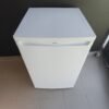 Snapchat-196255488 congélateur armoire proline