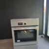 Snapchat-1966830707 Cuisinière induction Brandt
