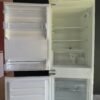 Réfrigérateur encastrable Ikea