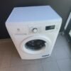 Snapchat-2071661476 Lave linge Electrolux 7 kg