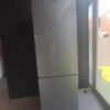 Snapchat-2085688947 Réfrigérateur Samsung