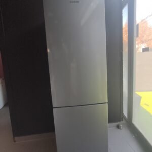 Réfrigérateur Samsung