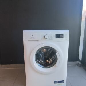 Lave linge Electrolux 7 kg