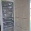 Congélateur armoire Beko