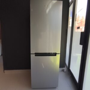 Réfrigérateur Samsung