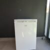 Congélateur armoire Beko