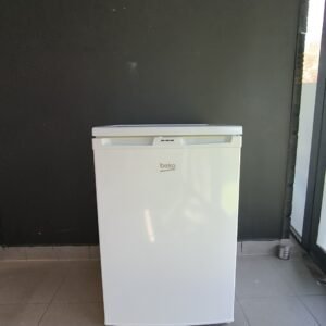 Congélateur armoire Beko