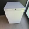 Congélateur armoire Liebherr