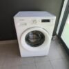 Lave linge Whirlpool 7 kg
