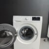 Snapchat-292600724 Lave linge compact listo 6 kg