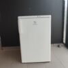 Snapchat-311226545 Congélateur armoire Electrolux