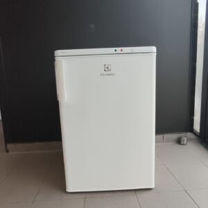 Congélateur armoire Electrolux