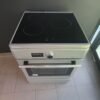 Snapchat-328498744 Cuisinière induction Brandt