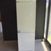 Réfrigérateur encastrable Ikea