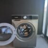 Snapchat-35424450 Lave linge Valberg 8 kg compact