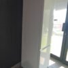 Réfrigérateur listo 55 cm de largeur