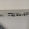 Lave linge séchant encastrable Indesit