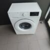 Snapchat-431610387 Lave linge compact listo 6 kg