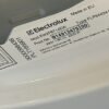 Snapchat-612201985 Lave linge Electrolux 7 kg