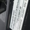 micro onde encastrable Bosch