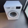 Lave linge Bosch série 4 serenity