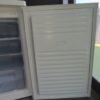 Snapchat-734109509 congélateur armoire proline