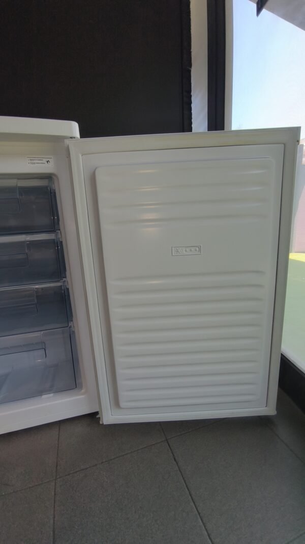 Snapchat-734109509 congélateur armoire proline