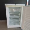 Congélateur armoire Liebherr