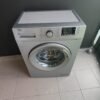 Lave linge beko gris 6 kg compact