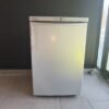 Congélateur armoire Liebherr sylver